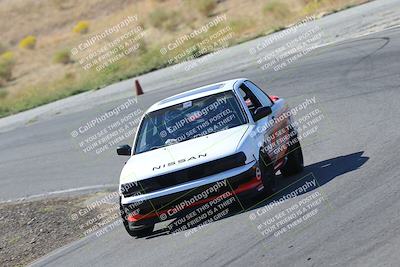 media/Oct-28-2023-Speed Ventures (Sat) [[421672819b]]/4-SR20/session 1 turn 4/